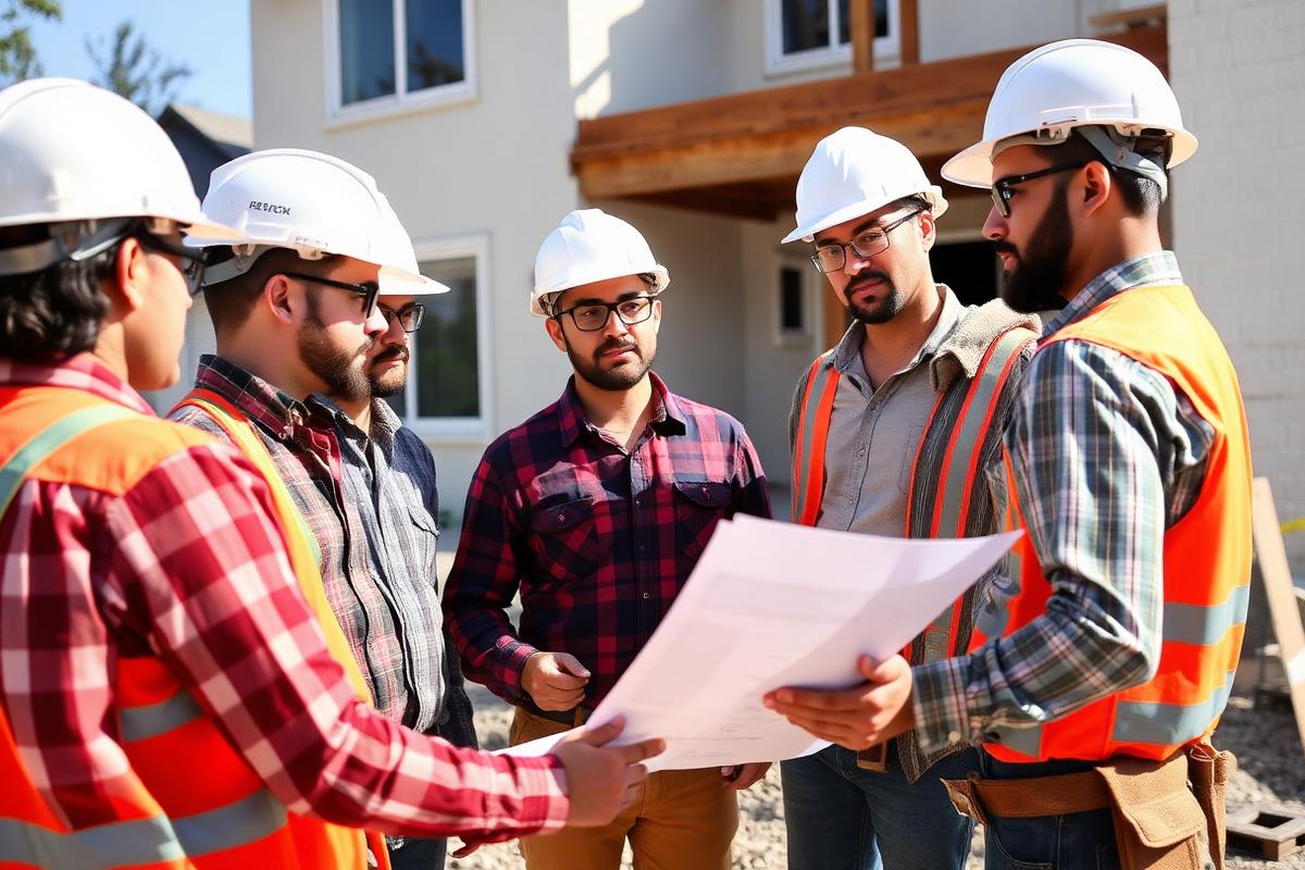 Keystone Contracting — Contractors in Oakland, CA
