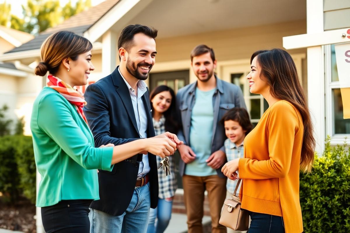 Anchor Bay Realty Group — Real Estate in Fairfield, CA